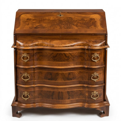 Luxus Kommode Sideboard Miwwel Kommoden Massivholz Schranken Nei Anrichte Schaf