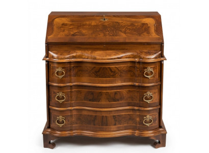 Luxus Kommode Sideboard Miwwel Kommoden Massivholz Schranken Nei Anrichte Schaf