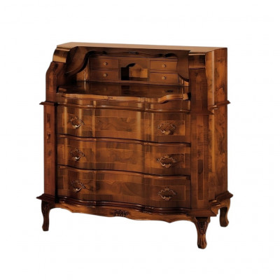Kommode Holz Italienesch Luxus Stil Miwwelen Kommoden Stil Barock Antik Stil Neit