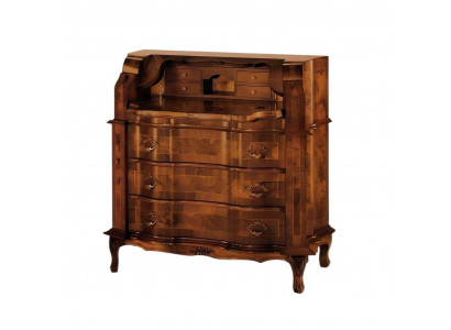 Kommode Holz Italienesch Luxus Stil Miwwelen Kommoden Stil Barock Antik Stil Neit