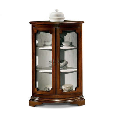 Vitrinnen Kommoden Vitrinnen Kommoden Schief Schief Glas Design Schaf Barock Rokoko