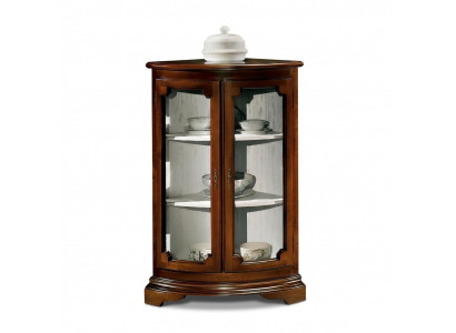 Vitrinnen Kommoden Vitrinnen Kommoden Schief Schief Glas Design Schaf Barock Rokoko