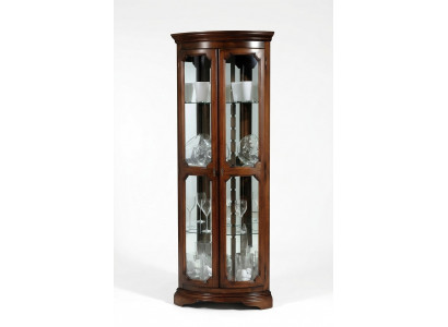 Eckvitrine Kommodien Vitrinnen Kommodien Schief Schief Designer Schief Barock Rokoko