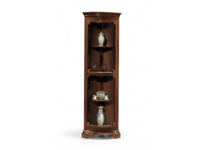 Eckvitrine Kommoden Vitrinen Kommoden Schrauwen Glas Designer Schrauw Barock