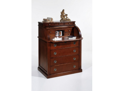 Kommode Anrichte Schaf Garderob Sideboard Italienesch Miwwelen Regal Konsol