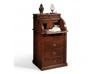 Konsole Komode Anrichte Schaf Garderob Sideboard Italienesch Miwwelen Regal