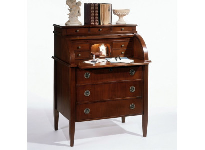 Kommode Anrichte Schaf Garderob Sideboard Italienesch Miwwelen Regal Konsole