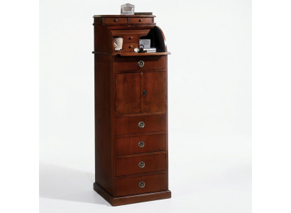 Sideboard Kommode Anrichte Schaf Kleederschaf Italienesch Miwwelen Regal Konsol