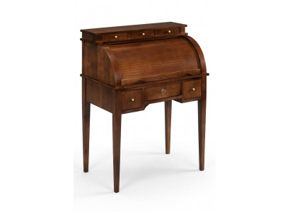 Büro Anrichte Schaf Sideboard Italienesch Miwwelen Regal Konsole Holz Miwwelen