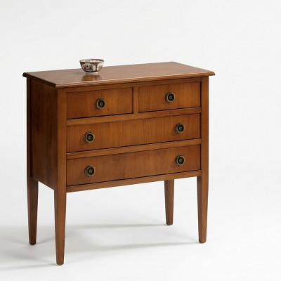 Design Kommodenschaf Luxus Holz Kommodeschaf Regal Konsolmiwwel Nei