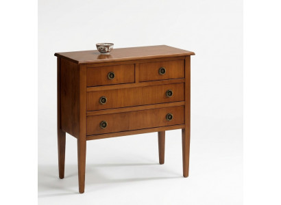 Design Kommodenschaf Luxus Holz Kommodeschaf Regal Konsolmiwwel Nei