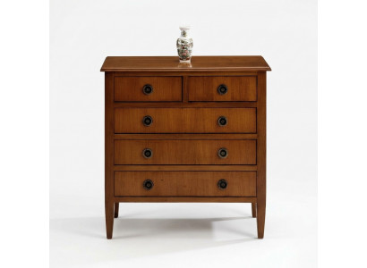 Komode Design Schaf Luxus Holz Komoden Armoire Regal Konsol Miwwelen Neit