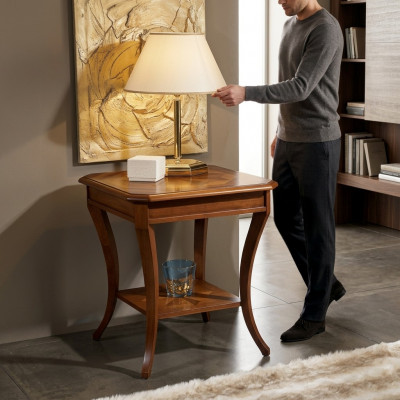 Couchtisch Luxus Design Couch Dësch Kaffi Bäistoelltische Wunnzëmmer Miwwelen Nei