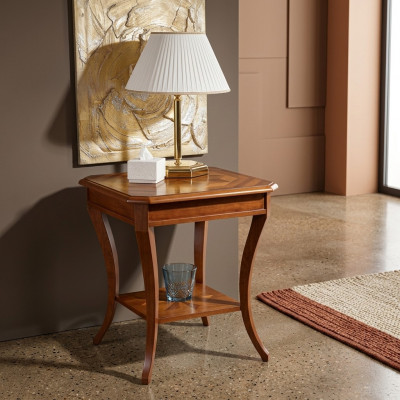 Couchtisch Luxus Design Couch Dësch Kaffi Bäistoelltische Wunnzëmmer Miwwelen Nei