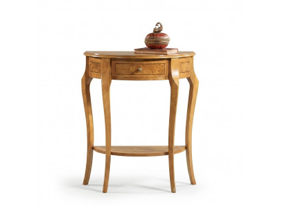 Konsolendësch Design Holz Dësch Konsole Konsolendëscher Luxus Dësch Sideboard Nei