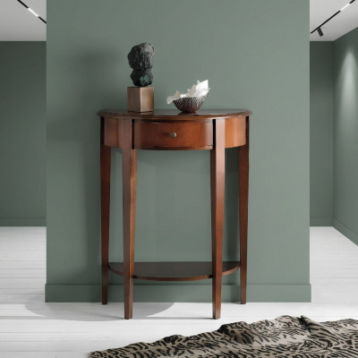 Dësch Couchtisch Kaffisdësch Niewendësch Designerdësch Wunnzëmmerdësch Holz