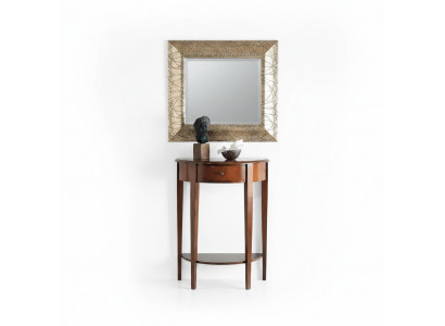 Dësch Couchtisch Kaffisdësch Niewendësch Designerdësch Wunnzëmmerdësch Holz