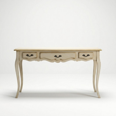 Konsolendësch Design Holz Dësch Konsol Säitebrett Luxus Dësch Säitebrett Konsolen