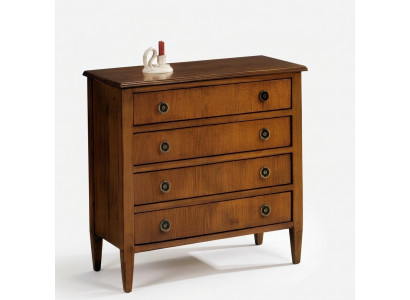 Sideboard Kommoden Sideboards 4 Tiräng Héichschaf Kommode Schaf Holz Nei