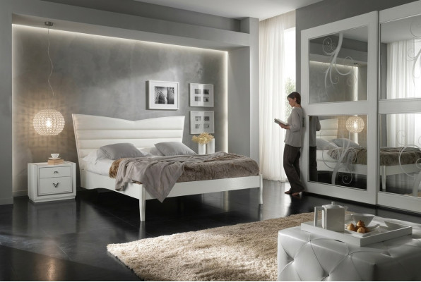Luxus Bett Holz Better Bettrahmen Wäiss Duebel Bettgestell Better Duebelbetter