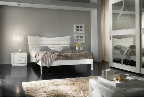 Luxus Bett Holz Better Bettrahmen Wäiss Duebel Bettgestell Better Duebelbetter