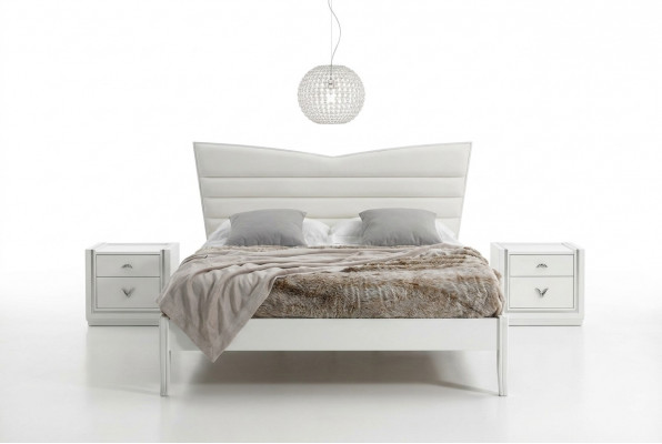 Luxus Bett Holz Better Bettrahmen Wäiss Duebel Bettgestell Better Duebelbetter