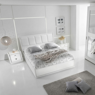 Polsterbett Better Bett Polster Design Hotel Duebel Luxus Design Bettkader Nei