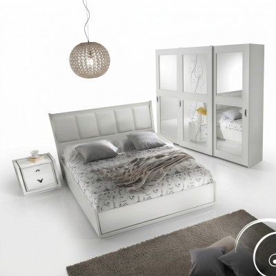 Polsterbett Better Bett Polster Design Hotel Duebel Luxus Design Bettkader Nei