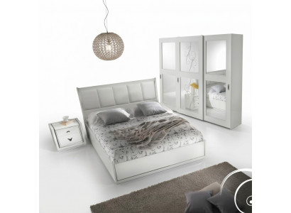 Polsterbett Better Bett Polster Design Hotel Duebel Luxus Design Bettkader Nei