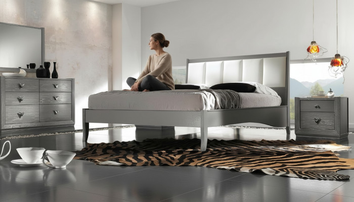 Polsterbett Better Bett Polster Designer Hotel Duebel Design Holz Bettrahmen Neien