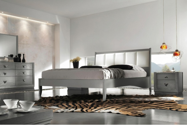 Polsterbett Better Bett Polster Designer Hotel Duebel Design Holz Bettrahmen Neien