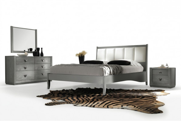 Polsterbett Better Bett Polster Designer Hotel Duebel Design Holz Bettrahmen Neien