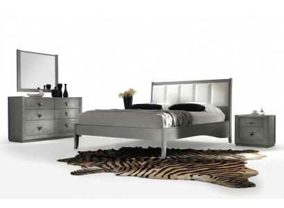 Polsterbett Better Bett Polster Designer Hotel Duebel Design Holz Bettrahmen Neien