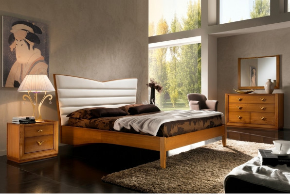 Luxus Schlofkummer Bett Duebelbett Holz Polster Better Duebel Bettrahmen Modern