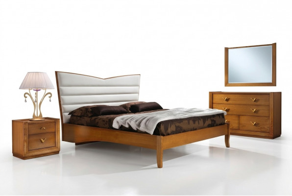 Luxus Schlofkummer Bett Duebelbett Holz Polster Better Duebel Bettrahmen Modern