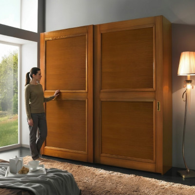 Kleederkasten Schieferschaf Miwwelen Kleederkäschten Méizweckschaf Schaf Modern