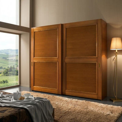 Kleederkasten Schieferschaf Miwwelen Kleederkäschten Méizweckschaf Schaf Modern
