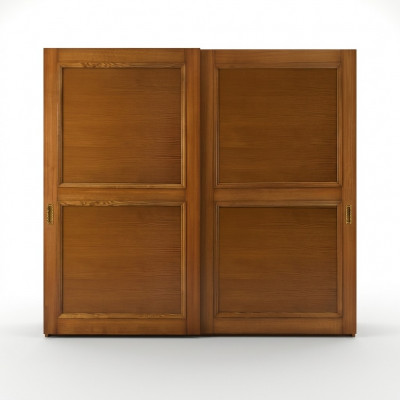 Kleederkasten Schieferschaf Miwwelen Kleederkäschten Méizweckschaf Schaf Modern
