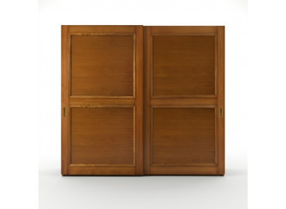 Kleederkasten Schieferschaf Miwwelen Kleederkäschten Méizweckschaf Schaf Modern