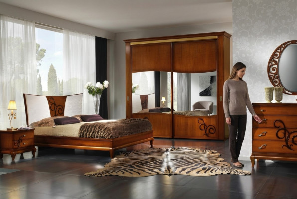 Bett Duebelbetter Modern Bettrahmen Better Bettrahmen Holz Hotel Design Nei