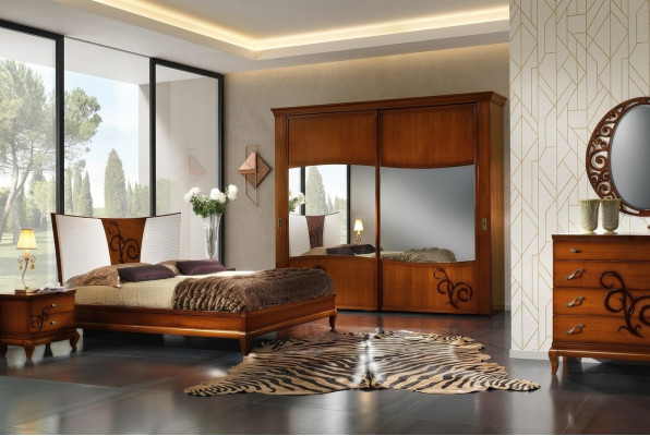 Bett Duebelbetter Modern Bettrahmen Better Bettrahmen Holz Hotel Design Nei