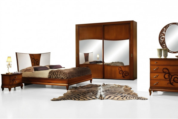 Bett Duebelbetter Modern Bettrahmen Better Bettrahmen Holz Hotel Design Nei