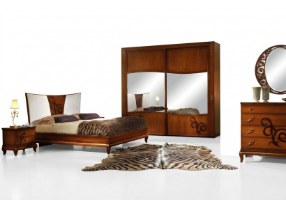 Bett Duebelbetter Modern Bettrahmen Better Bettrahmen Holz Hotel Design Nei