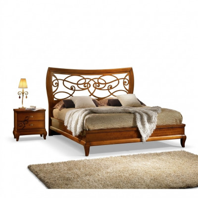 Bett Këssen Luxus Design Better Duebelbett Hotel Bettrahmen Duebel Holz Miwwel
