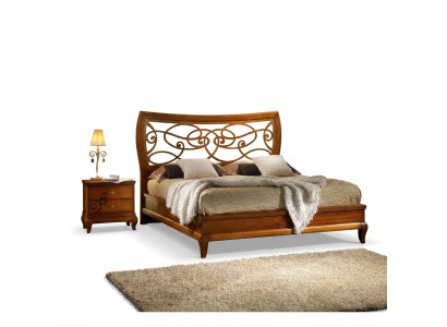 Bett Këssen Luxus Design Better Duebelbett Hotel Bettrahmen Duebel Holz Miwwel
