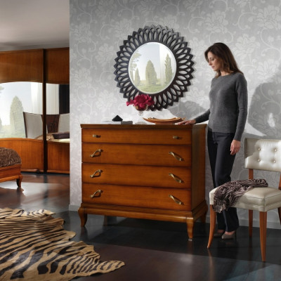 Kommode Schaf Luxus Kommoden Schaf Regal Konsole Miwwelen Holzschaf Italien Nei