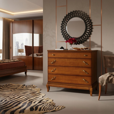 Kommode Schaf Luxus Kommoden Schaf Regal Konsole Miwwelen Holzschaf Italien Nei