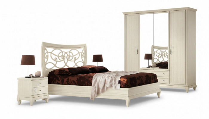Bett Duebelbetter Modern Bettgestell Better Bettraam Modern Holz Duebel Nei
