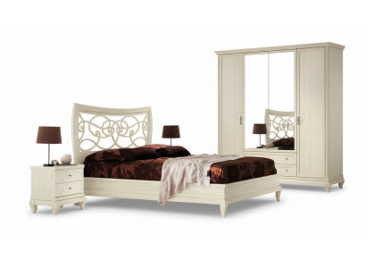 Bett Duebelbetter Modern Bettgestell Better Bettraam Modern Holz Duebel Nei