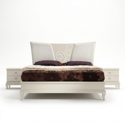 Bett Duebelbetter Moderne Bettstell Better Hotel Holz Bettkader Schlofkummer